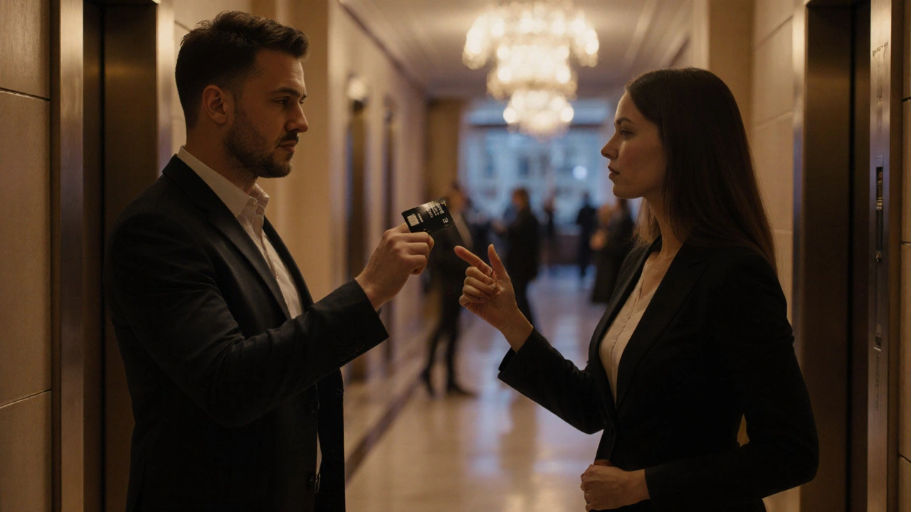 Top 10 Escort Sites You Should Check Out in 2025