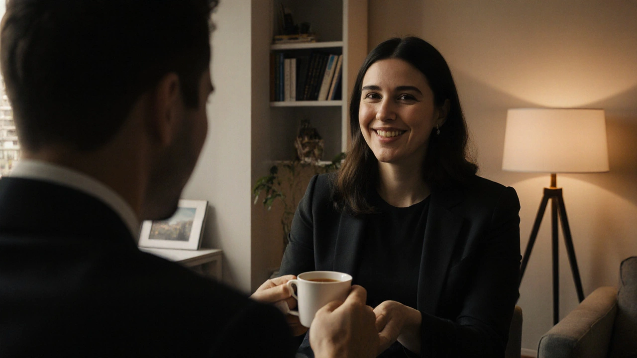 UK Escort Directory: Find Trusted, Professional Companions Across the Country