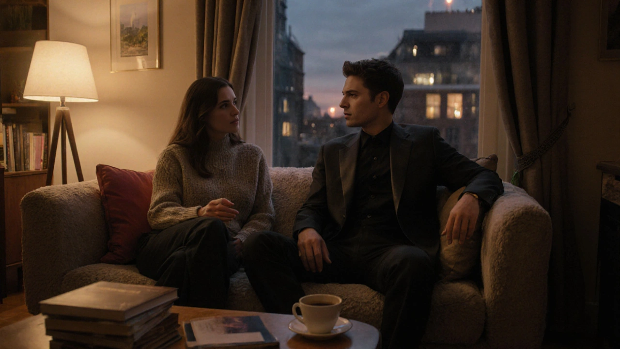 UK Escort Directory - Where Dreams Meet Reality