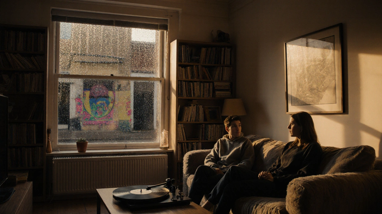 Why Choose East London Escorts? Top Reasons Revealed