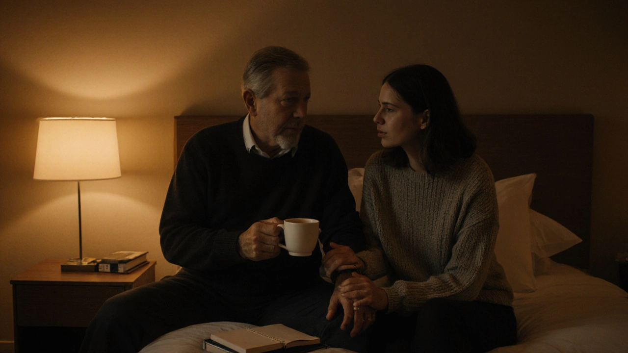 Why People Turn to Escort Sites Today