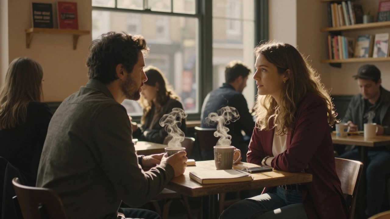 10 Best Cheap London Escorts: Real Value, No Scams