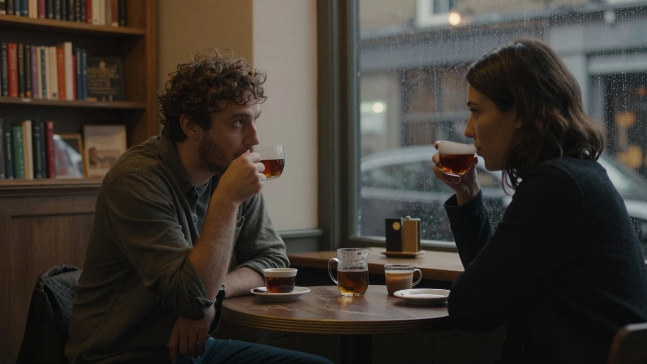 Cheap London Escorts with Discreet Services: What You Really Need to Know