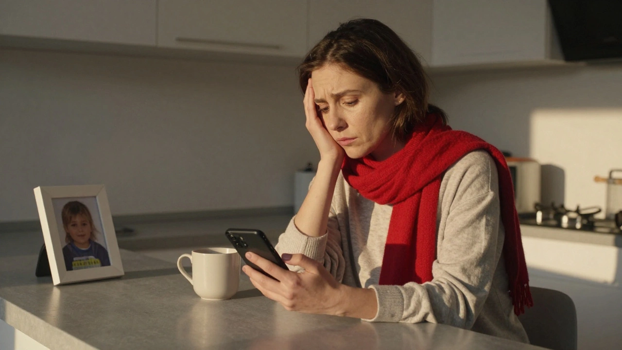 Escort Girls Speak Out on Overcoming Stigma: Real Stories of Resilience