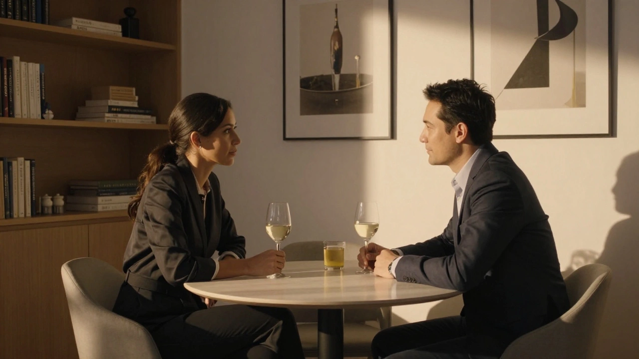 Eurogirlescort Review: Is It Worth Your Money? Honest Insights from a Londoner