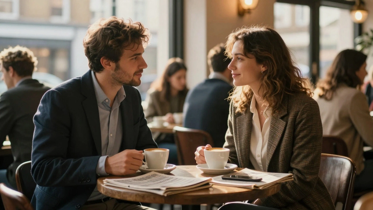 How to Book the Perfect Eurogirl Escort Date