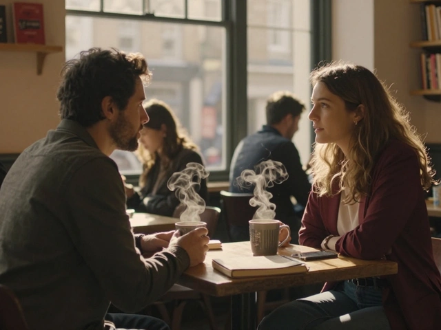 10 Best Cheap London Escorts: Real Value, No Scams