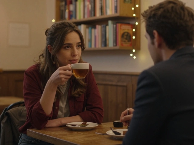 Cheap London Escorts in Central London: Real Costs, Safe Choices, and What to Expect