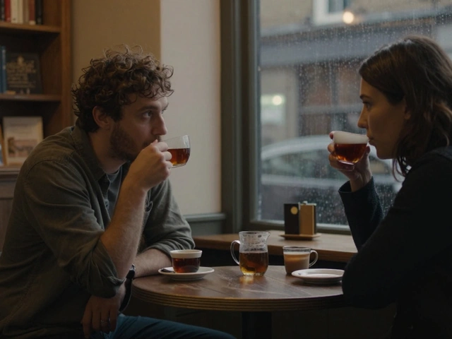 Cheap London Escorts with Discreet Services: What You Really Need to Know