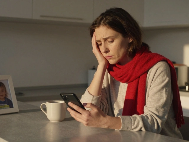 Escort Girls Speak Out on Overcoming Stigma: Real Stories of Resilience