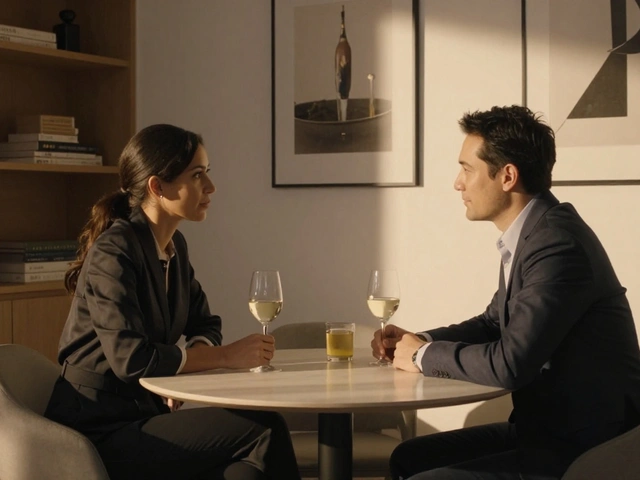 Eurogirlescort Review: Is It Worth Your Money? Honest Insights from a Londoner