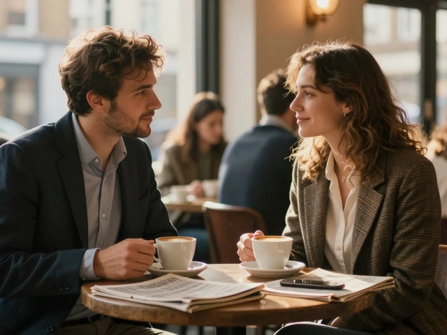 How to Book the Perfect Eurogirl Escort Date