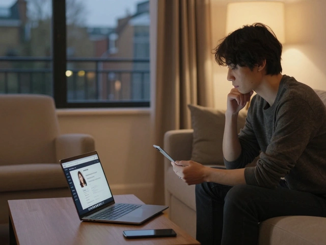 How to Find Independent Sex Workers in London Safely and Legally