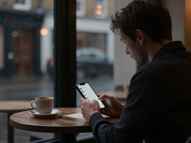 London Escort Reviews - Honest Opinions and Real Ratings