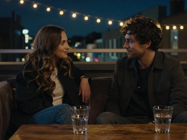 Successful One Night Stand Tips: What Actually Works in 2025