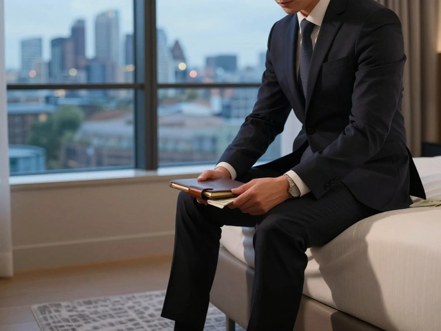 The Money Side of Escort Girls Near Me: What You Really Pay and Why