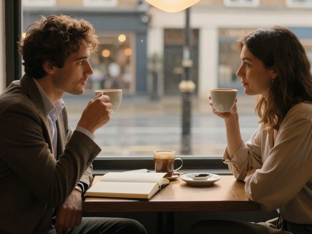 Unlock Exclusive Experiences with the UK Escort Directory