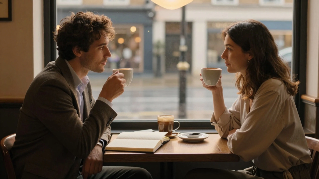 Unlock Exclusive Experiences with the UK Escort Directory