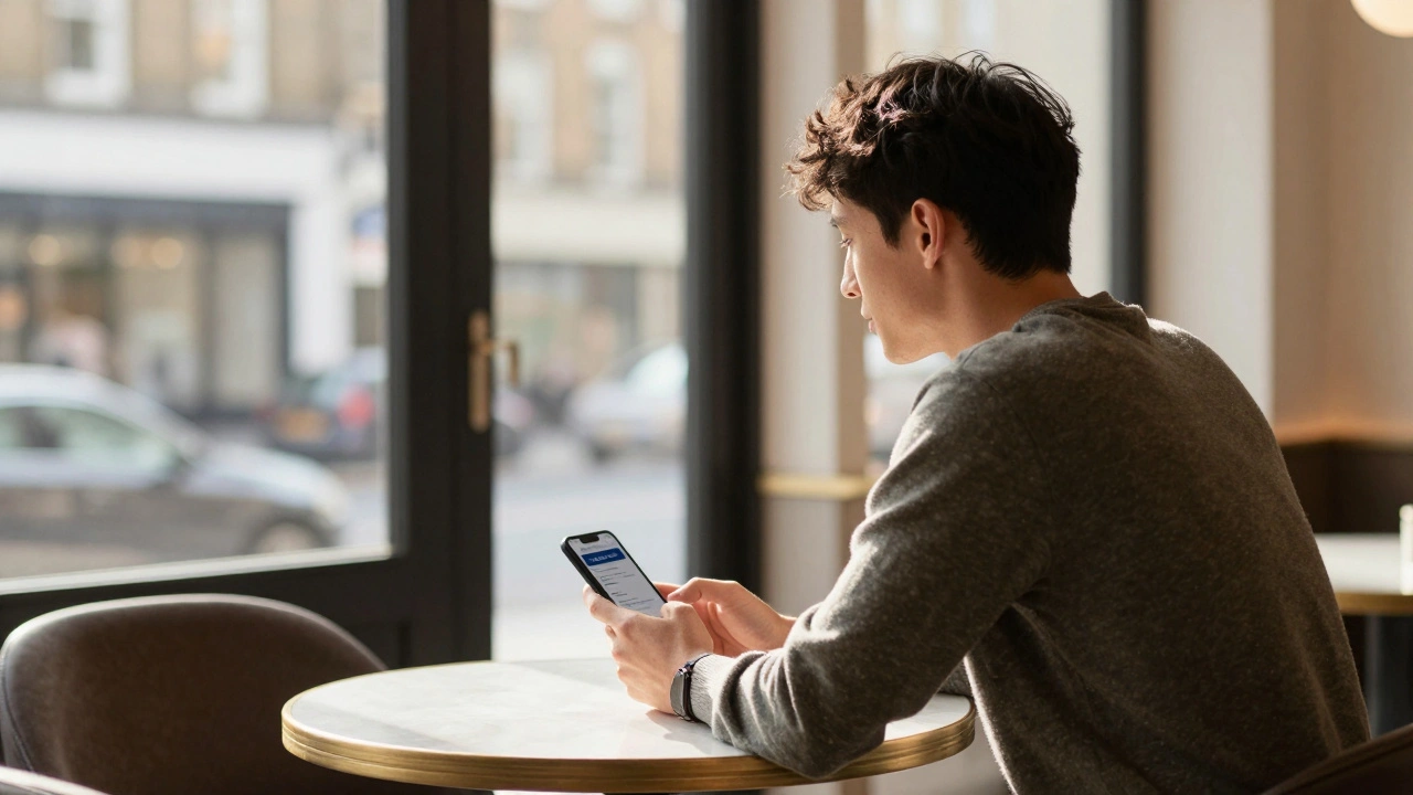 Escort Girls Near Me - First-Timer’s Essentials