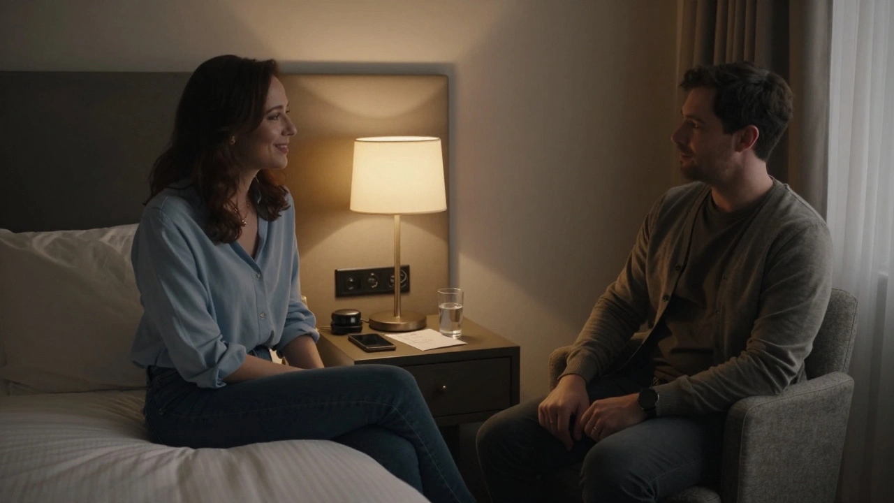 High-Quality Cheap London Escorts: What You Really Need to Know