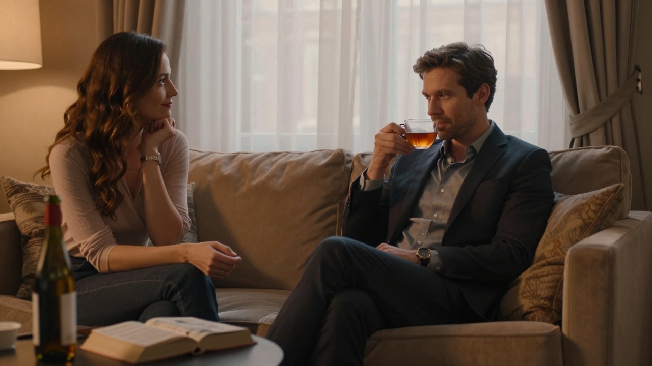 Insider Tips for a Great Eurogirlescort Experience