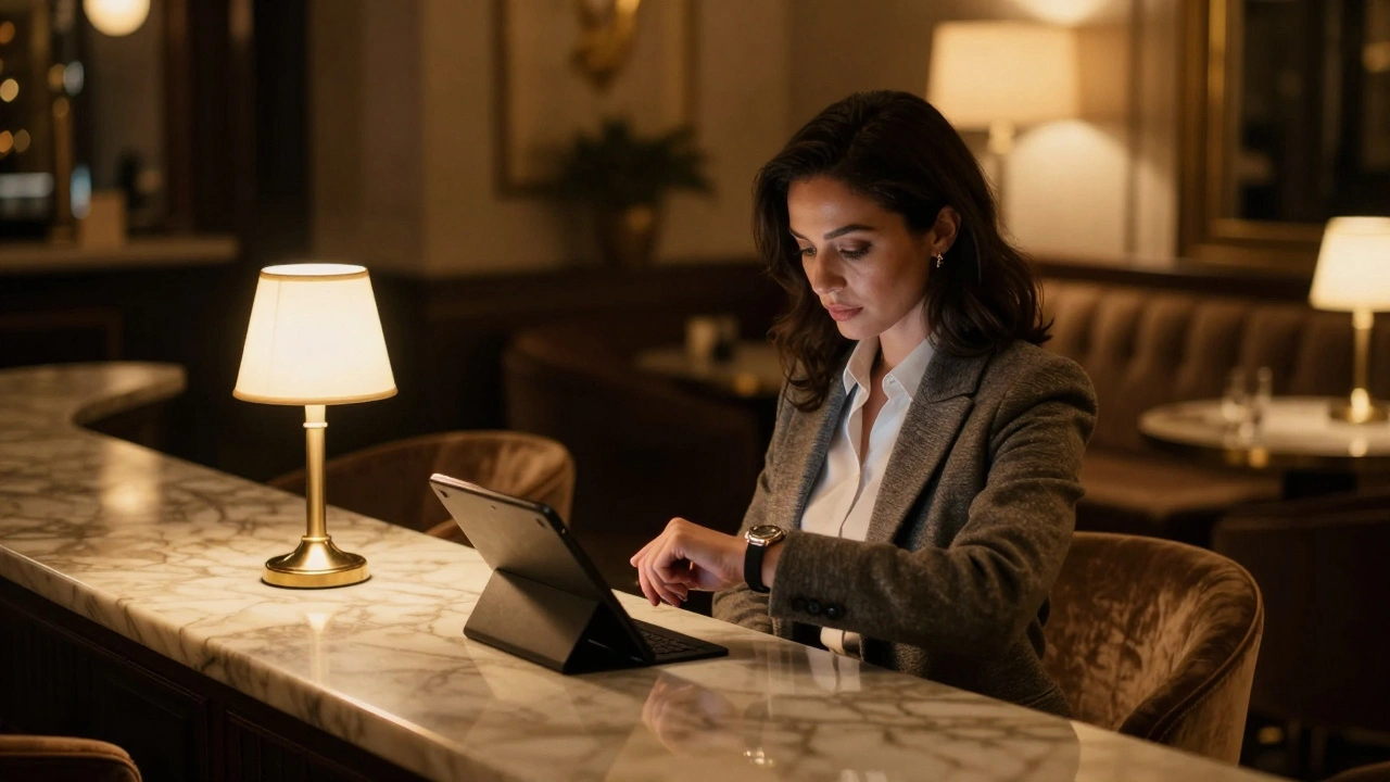 Need a Cheap London Escort Tonight? What You Really Need to Know