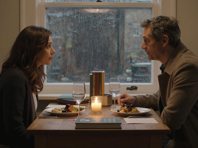 East London Escorts: More Than Just Companionship