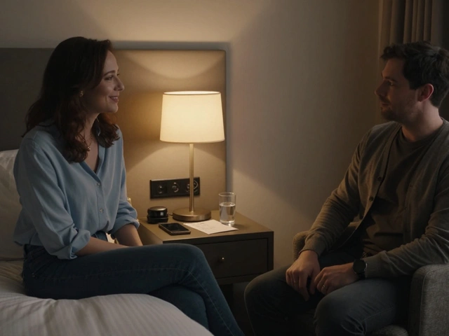 High-Quality Cheap London Escorts: What You Really Need to Know