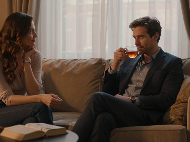 Insider Tips for a Great Eurogirlescort Experience