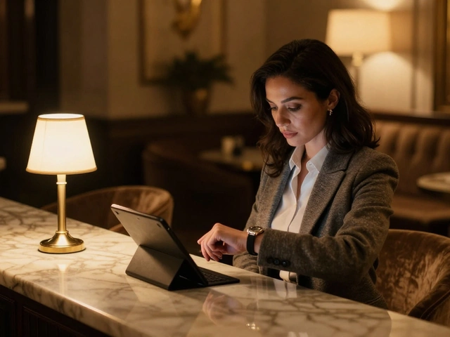 Need a Cheap London Escort Tonight? What You Really Need to Know