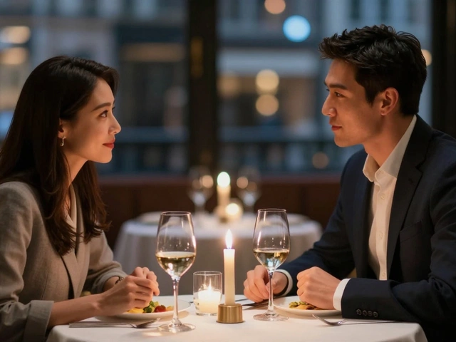 Ultimate Guide to Escort UK: What You Need to Know Before Booking