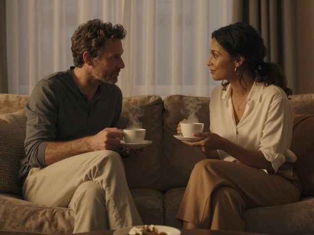 Why Adult Escorts Are Popular Today