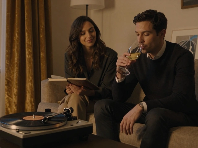 Why North London Escorts Are the Best Choice for Discreet, High-Quality Companionship