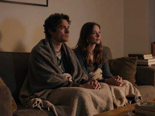 World of GFE Services: What You Really Need to Know