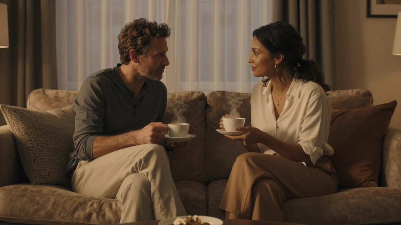 Why Adult Escorts Are Popular Today