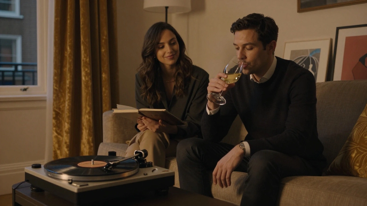 Why North London Escorts Are the Best Choice for Discreet, High-Quality Companionship