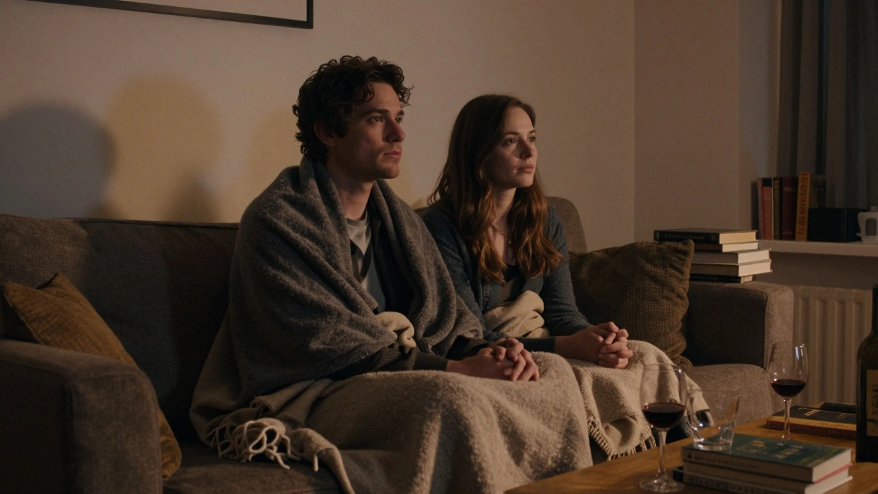 World of GFE Services: What You Really Need to Know