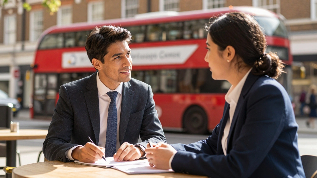 Escort Services Near Me: Your Safe and Legal UK Guide