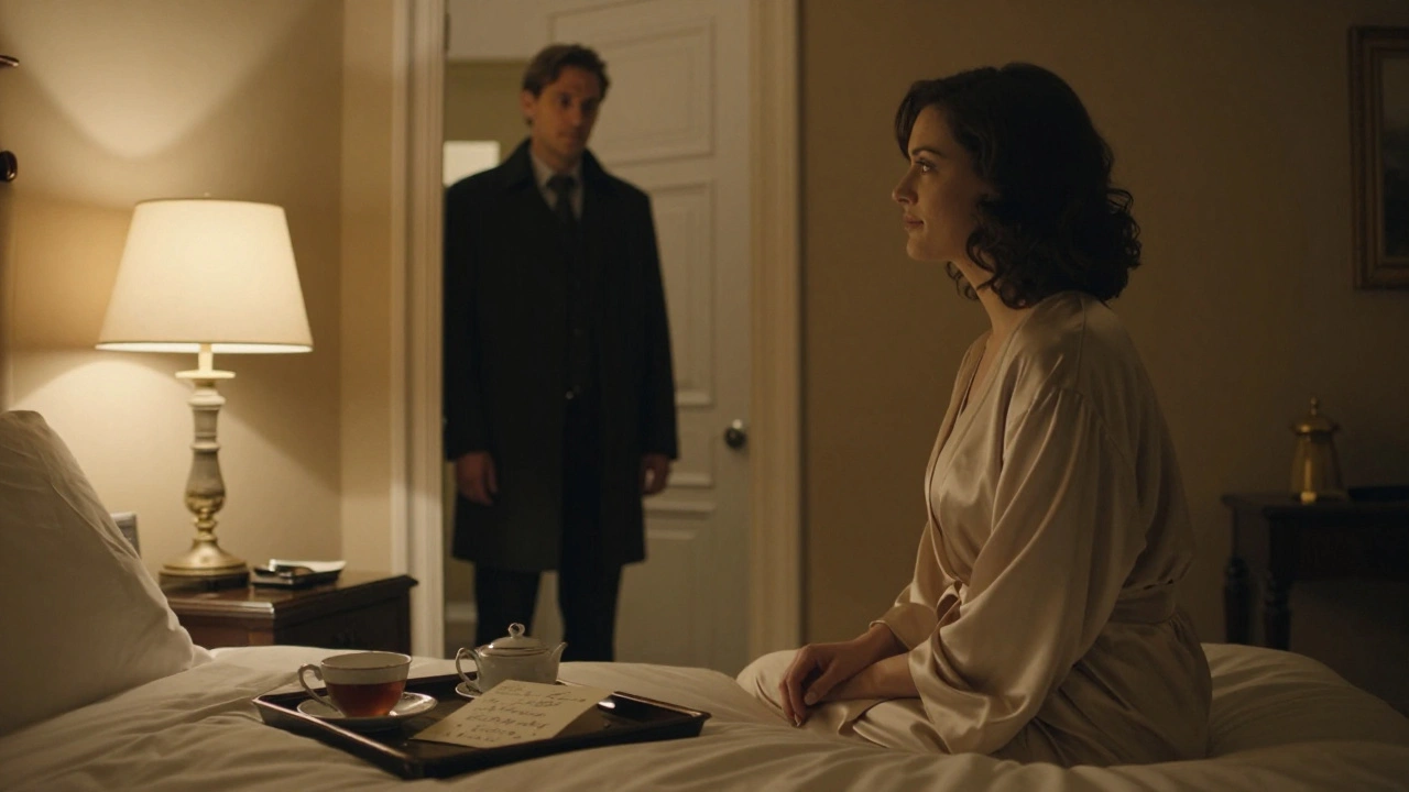 Escorts Near Me - Find Safe, Reliable Options Tonight in London