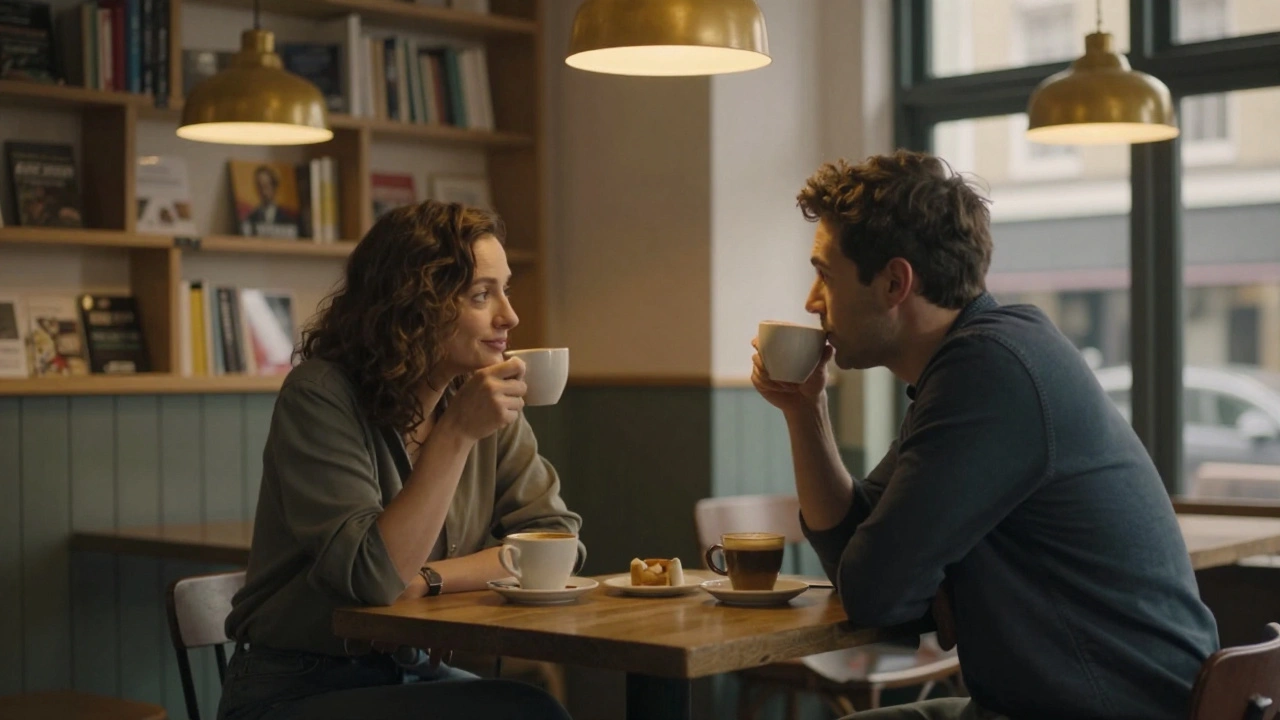 Finding Affordable Adult Escorts in London