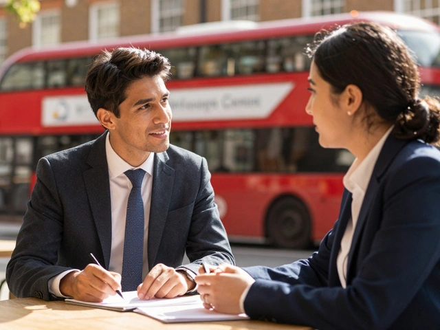 Escort Services Near Me: Your Safe and Legal UK Guide