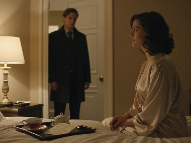 Escorts Near Me - Find Safe, Reliable Options Tonight in London