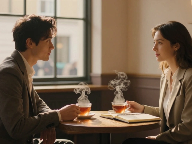 How to Choose the Best North London Escort