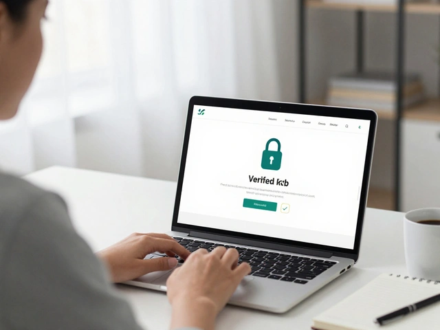 How to Safely Find Reputable Adult Escorts in 2026