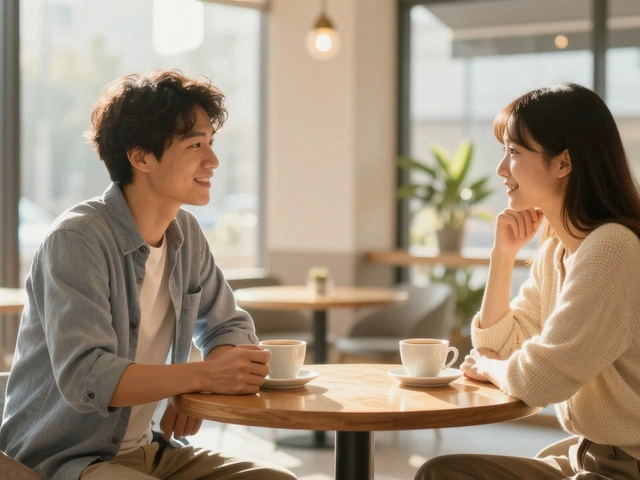 UK Escort Directory: Your Safe Guide to Reliable Services