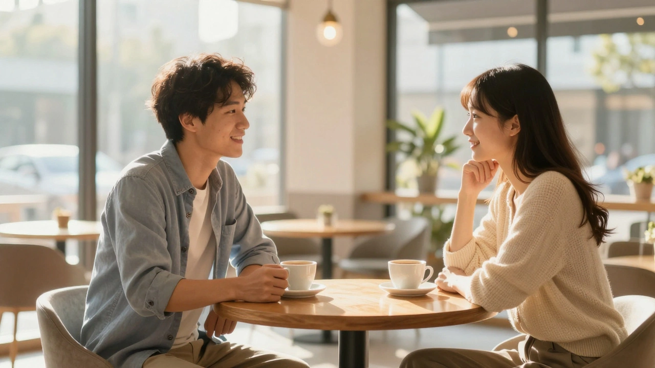 UK Escort Directory: Your Safe Guide to Reliable Services